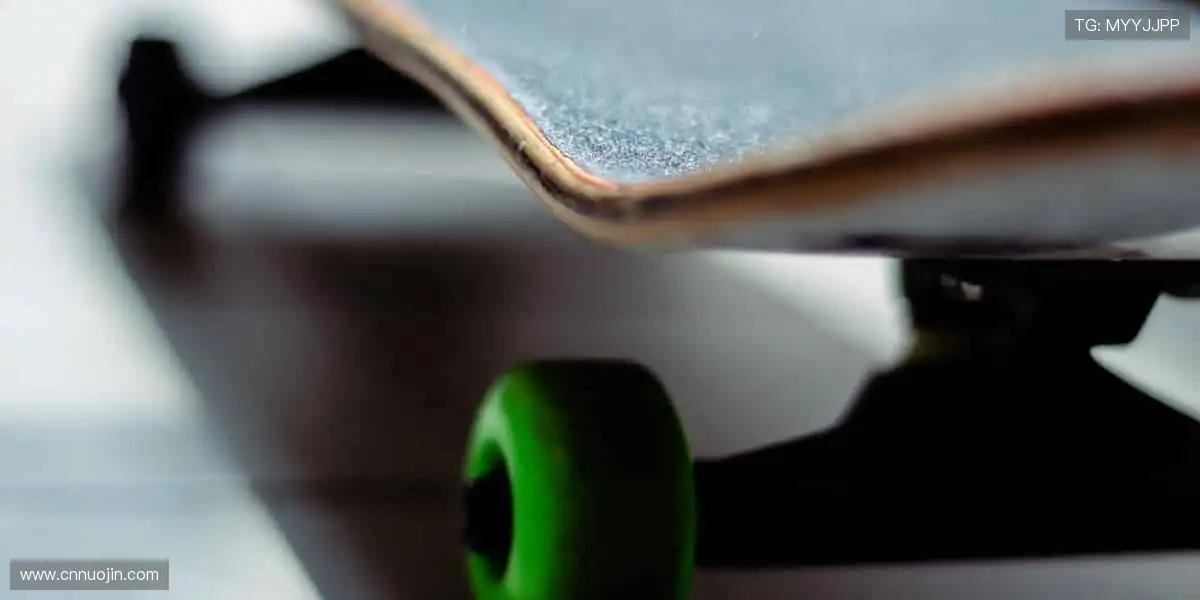 限量周边,收藏你的热爱!🎯👕